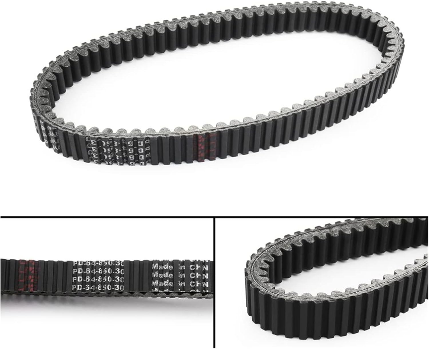 中国美術 染付 筆入 文房具 書道具 置物 景徳鎮 磁器 諸葛亮出師表筆箱